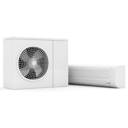 AC rental in Chennai