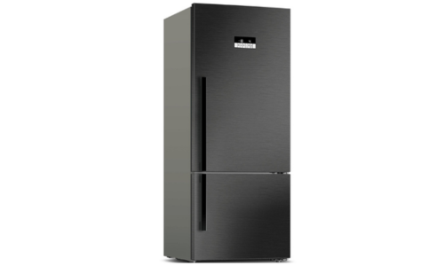 Single Door Refrigerator on Rent in Chennai