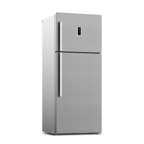 Fridge rental in Chennai