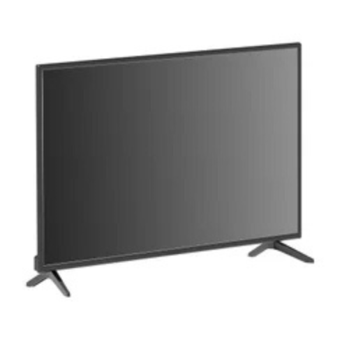 TV rental in Chennai