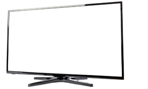 LED TV on Rent in Chennai