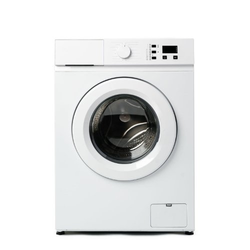 Washing machine rental in Chennai
