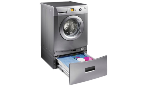 Washing Machine on Rent in Chennai
